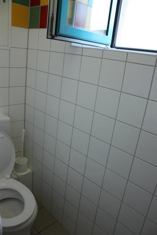 Baxpax Kreuzberg Hostel Berlin Rum bild